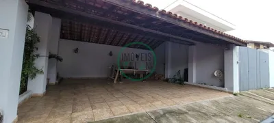 Casa de Condomínio com 4 Quartos para venda ou aluguel, 400m² no Jardim das Colinas, São José dos Campos - Foto 3