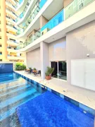 Apartamento com 2 Quartos para alugar, 54m² no Meireles, Fortaleza - Foto 28