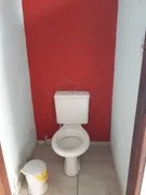 Casa com 3 Quartos à venda, 229m² no Vila Cerqueira, Américo Brasiliense - Foto 18