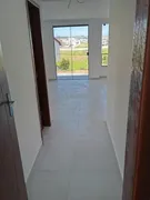 Casa com 3 Quartos à venda, 142m² no Parque Ipiranga II, Resende - Foto 18