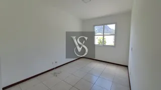 Apartamento com 2 Quartos à venda, 129m² no Olaria, Nova Friburgo - Foto 13