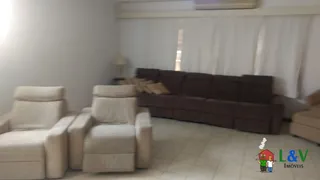 Casa de Condomínio com 3 Quartos à venda, 600m² no São Joaquim, Vinhedo - Foto 25