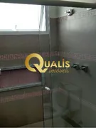 Sobrado com 3 Quartos à venda, 311m² no Terra Nobre, Indaiatuba - Foto 6