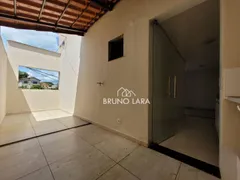 Apartamento com 2 Quartos para alugar, 70m² no Sao Sebastiao, Igarapé - Foto 14