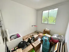 Apartamento com 3 Quartos à venda, 62m² no São Francisco, Belo Horizonte - Foto 12