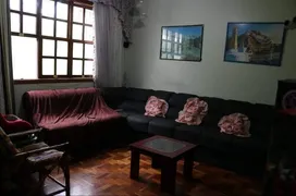 Casa com 3 Quartos à venda, 233m² no Santa Branca, Belo Horizonte - Foto 4