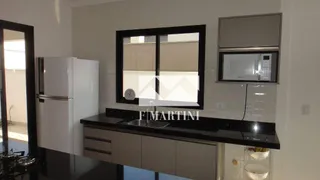 Casa de Condomínio com 3 Quartos à venda, 270m² no DAMHA, Piracicaba - Foto 10