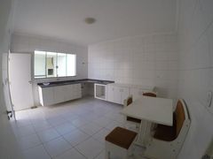 Casa com 3 Quartos à venda, 165m² no Vila America, Santo André - Foto 12