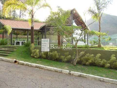 Casa de Condomínio com 3 Quartos à venda, 250m² no Bosque do Jambreiro, Nova Lima - Foto 46