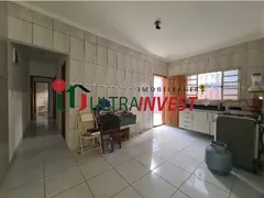 Casa com 2 Quartos à venda, 100m² no Eden, Sorocaba - Foto 8