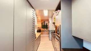 Apartamento com 2 Quartos à venda, 70m² no Jardim Anália Franco, São Paulo - Foto 14