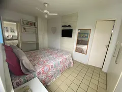 Apartamento com 3 Quartos à venda, 118m² no Jatiúca, Maceió - Foto 15