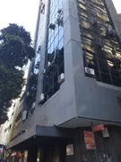 Conjunto Comercial / Sala para alugar, 40m² no Castelo, Rio de Janeiro - Foto 1