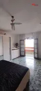 Sobrado com 3 Quartos à venda, 184m² no Jardim Las Vegas, Santo André - Foto 38