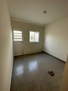 Casa de Condomínio com 2 Quartos à venda, 85m² no Eden, Sorocaba - Foto 16