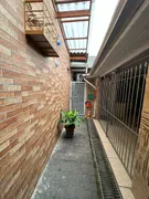 Casa com 2 Quartos à venda, 280m² no São Vicente, Itajaí - Foto 21