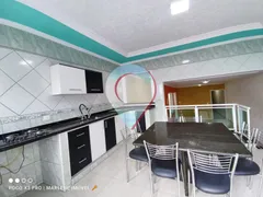 Casa com 2 Quartos à venda, 98m² no Jardim Corcovado, Campo Limpo Paulista - Foto 4