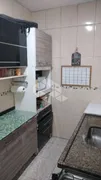 Casa de Condomínio com 2 Quartos à venda, 80m² no Morro Doce, São Paulo - Foto 5