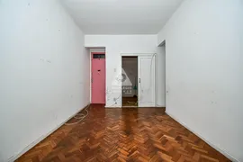 Apartamento com 2 Quartos à venda, 70m² no Copacabana, Rio de Janeiro - Foto 5