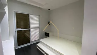 Casa com 3 Quartos à venda, 690m² no Parque Residencial Nardini, Americana - Foto 20