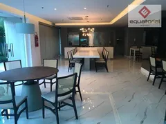 Apartamento com 4 Quartos à venda, 210m² no Meireles, Fortaleza - Foto 27