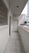 Apartamento com 3 Quartos para alugar, 100m² no Bela Vista, São Paulo - Foto 6