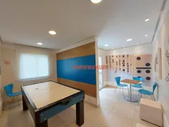 Apartamento com 3 Quartos à venda, 59m² no Parque Do Carmo, São Paulo - Foto 35