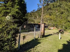 Terreno / Lote / Condomínio à venda, 60400m² no Soberbo, Teresópolis - Foto 9