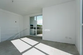 Apartamento com 4 Quartos à venda, 171m² no Centro Cívico, Curitiba - Foto 20