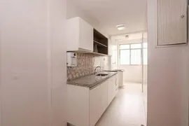 Apartamento com 3 Quartos à venda, 120m² no Laranjeiras, Rio de Janeiro - Foto 6