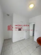 Casa de Condomínio com 3 Quartos para alugar, 88m² no Vila Esperança, São Paulo - Foto 20