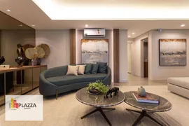Apartamento com 4 Quartos à venda, 165m² no Jardim das Perdizes, São Paulo - Foto 5
