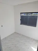 Apartamento com 3 Quartos à venda, 89m² no Três Rios do Sul, Jaraguá do Sul - Foto 5