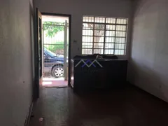 Casa com 2 Quartos à venda, 145m² no Vila Joana, Jundiaí - Foto 20