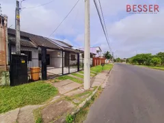 Casa com 2 Quartos à venda, 64m² no Pasqualini, Sapucaia do Sul - Foto 3