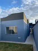 Casa com 3 Quartos à venda, 92m² no Cachoeira, São José da Lapa - Foto 21