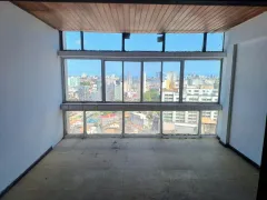 Apartamento com 2 Quartos à venda, 172m² no Campo Grande, Salvador - Foto 17