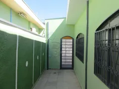 Casa com 2 Quartos à venda, 126m² no Ipiranga, Ribeirão Preto - Foto 12