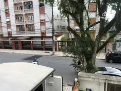 Casa com 4 Quartos à venda, 180m² no Embaré, Santos - Foto 13