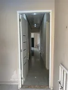 Casa de Condomínio com 5 Quartos à venda, 338m² no Parque Nova Jandira, Jandira - Foto 10