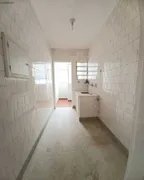 Apartamento com 1 Quarto à venda, 42m² no Liberdade, São Paulo - Foto 9