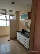 Apartamento com 2 Quartos à venda, 48m² no Jardim Do Tiro, São Paulo - Foto 11