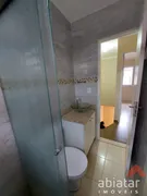 Casa com 2 Quartos à venda, 70m² no Recanto Arco Verde, Cotia - Foto 24