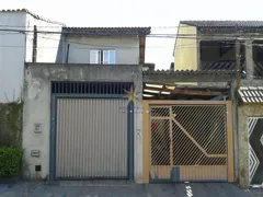 Casa com 3 Quartos à venda, 100m² no Vila Talarico, São Paulo - Foto 1
