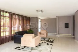 Apartamento com 2 Quartos à venda, 65m² no Campos Eliseos, São Paulo - Foto 25