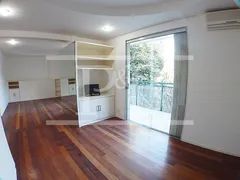 Casa de Condomínio com 4 Quartos para venda ou aluguel, 583m² no Leblon, Rio de Janeiro - Foto 21