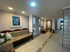 Apartamento com 2 Quartos à venda, 73m² no Centro, Juiz de Fora - Foto 6