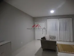 Casa com 3 Quartos à venda, 176m² no Vila Suíssa, Mogi das Cruzes - Foto 1