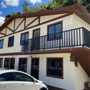 Apartamento com 3 Quartos à venda, 90m² no Samambaia, Petrópolis - Foto 1