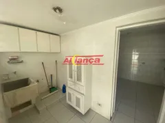 Casa com 3 Quartos para alugar, 156m² no Jardim Maia, Guarulhos - Foto 10